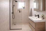 Einfamilienhaus in Ruhelage mit großem Garten - 704 m² nahe Therme Stegersbach! (Provisionsfrei)