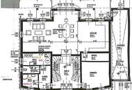 Charmante Villa mit idyllischem Garten