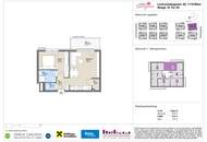 Zuhause im Grünen – Jetzt Rosengarten entdecken