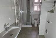 Gemütliche 3-Zimmer-Wohnung in Graz!