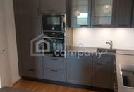 Neuwertige 3-Zi-Wohnung mit Garten, Terrasse &amp; Fußbodenheizung in Gänserndorf-Süd! PRIVAT oder ANLEGERWOHNUNG!