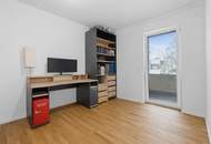 "2 Zimmer- Loggia- Siegesplatz -U2 Aspernstraße-Vermietet bis 2028"