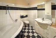 7. Bezirk Kaiserstraße – 2 Zimmer, Innenhoflage, Altbauflair und perfekte Infrastruktur