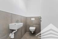Rasch beziehbar! Ihr neues Zuhause in Pichling - Reihenhaus Top 4