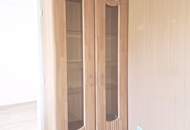 Sanierte 4 Zimmer Wohnung im Haus mit einem großen Garten