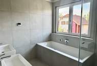 U1 Leopoldau - EIN TRAUM! Your new Home - schlüsselfertig