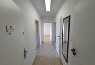 Diese Wohnung ist so fein – hier fühlt man sich gleich daheim