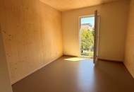 Moderne 3-Zimmer-Wohnung mit viel Licht und großem Balkon