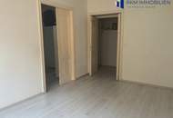 Ruhig gelegene 2-Zimmer Wohnung in 1190 Wien – 45m², Top Lage direkt neben U4 u. U6 Station