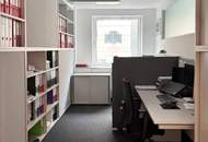 Büro in Bestlage im 6. Bezirk