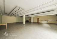 Attraktives Zinshaus in Gaming