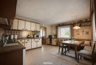 *** Charmantes teilsaniertes Landanwesen mit 10.978 m² Grund – Ruhe, Natur und vielseitige Nutzungsmöglichkeiten nur wenige Minuten zum grünen See ***