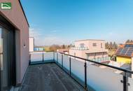 Traumhaftes Einfamilienhaus in erstklassiger Lage – modern, hochwertig und perfekt für Familien!