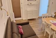 2 Apartments mit 2 Eingängen im EG auch als Praxis, Salon nutzbar