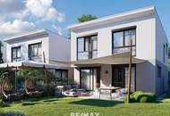 Neubauprojekt! Hochwertiges Einfamilienhaus am Bruckhaufen