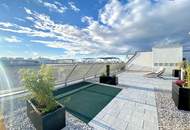 Einziehen und rundum Wohlfühlen! Das ist in dieser 3-Zimmer-Wohnung garantiert!