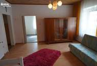 PREISKNÜLLER!! Großzügiges Wohnhaus mit Nebengebäude, Innenhof, Garten und Dachterrasse