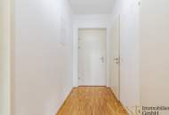 Gepflegte 2-Zimmer Wohnung mit Loggia und Einbauküche in Urfahr zu vermieten!