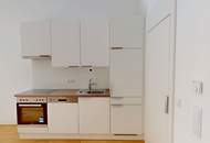 2-ZIMMER-WOHNUNG mit Garten– Ihre Oase in Graz-Lend