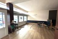 Exklusives Renditeobjekt in Zistersdorf: Vollertragshaus mit Geschäftslokal, 5 Wohneinheiten und gesichertem Ausbaupotenzial