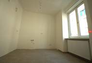 Topsaniertes Altbaubüro in prachtvollem Palaishaus***unbefristet***barrierefrei