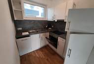 Heimelige 2-Zimmer Balkonwohnung am Rande von Leibnitz