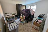 Freundliche und gut geschnittene 3 - Zimmerwohnung mit Loggia in beliebter Siedlungslage