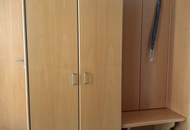 Büro Zentrum Gänserndorf