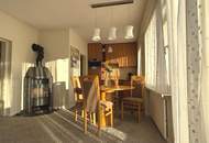 NEUER PREIS!!! Charmanter Bungalow auf der Sonnenalm (für Zweitwohnsitz)