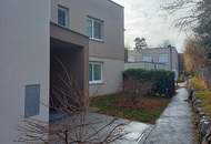 Pottschach - Tolle Gartenwohnung