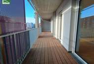 Stadt trifft Land! Genossenschaftswohnung in traumhafter Ruhelage