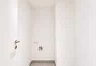 Exklusive 4-Zimmer Neubauwohnung 127m² mit Terrasse und Loggia in 1020 Wien!