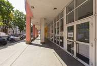 Wohnpark Kornhäusel | Perfekte Starterwohnung - Einbauküche bereits inbegriffen