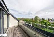 The Perchtoldsdorf Residences - Boutique Living
