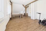 Landhaus mit 6 Zimmern, Pool, Keller, Doppelcarport und großer Sommerterrasse