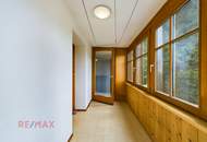 Renditeobjekt: 3 Wohneinheiten in unmittelbarer Nähe zur Fachhochschule