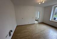 Schöne 3 Zimmerwohnung im grünen, mittelalterlichen Eggenburg