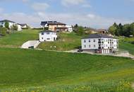 Neues Eigenheim mit traumhafter Aussicht und neuer Photovoltaikanlage!