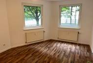 Entdecken Sie Ihre Traumwohnung in 1100 Wien – Modern, zentral und mit Garage!