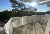 ERSTBEZUG - 3 Zimmer Gartenwohnung + 2 Bäder = DAS LAURENZ = 2 bedroom apartment+garden