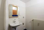 "2-Zimmer Wohnung mit Lift &amp; großzügigem Wohnbereich"