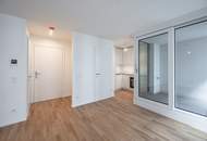 ++MOLLARD 50++ Superb 2-room apartment in the very heart of the city (2/4)