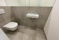 SMART-HOME in TRAUMLAGE // ZIEGLERGASSE "Bendedikt"