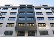 Attraktive Stadtwohnung in Zentrumsnähe – Ihr neues Zuhause wartet!
