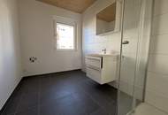 Vermietete Anlegerwohnung auf Baurecht – Vorsteuerabzug möglich