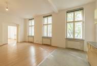 U4/U6 Längenfeldgasse - 2 Zimmer Wohnung zur Vermietung