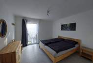 Saniertes Einfamilienhaus in Mönichkirchen: Im Sommer Mountaincartfahren, Radfahren und Wandern, im Winter Skifahren im familienfreundlichen Skigebiet.