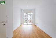 Ihr Neues Zuhause am Puls der Stadt – Level Graz