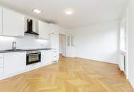 Herzige 1,5 Zimmer-Wohnung in Ober St. Veit zu verkaufen!