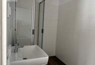 Aufblühen in Reininghaus